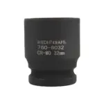 wdk-760-6032