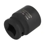 wdk-760-6032
