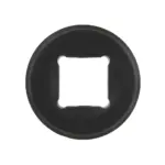 wdk-760-6032