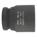 wdk-760-6032