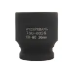 wdk-760-6036