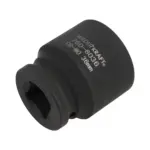wdk-760-6036
