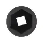wdk-760-6036