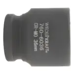 wdk-760-6036
