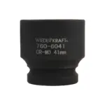 wdk-760-6041