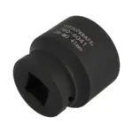 wdk-760-6041