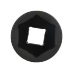wdk-760-6041