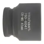 wdk-760-6041