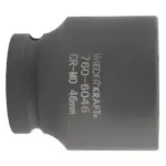 wdk-760-6046