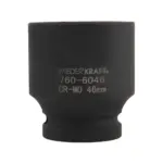 wdk-760-6046
