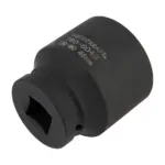 wdk-760-6046