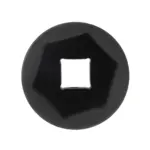 wdk-760-6046