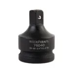wdk-76040