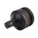 wdk-76040
