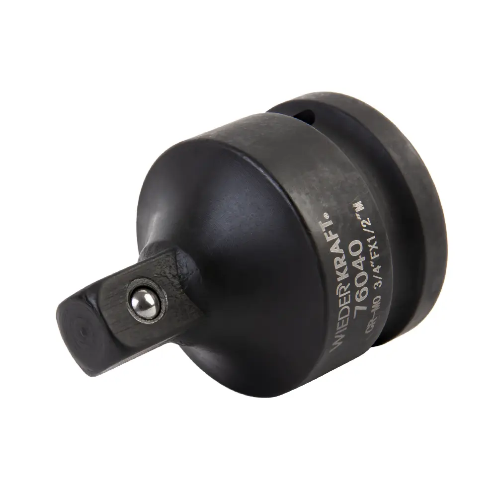 wdk-76040-2 Ударный переходник WDK-76040