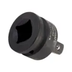 wdk-76040