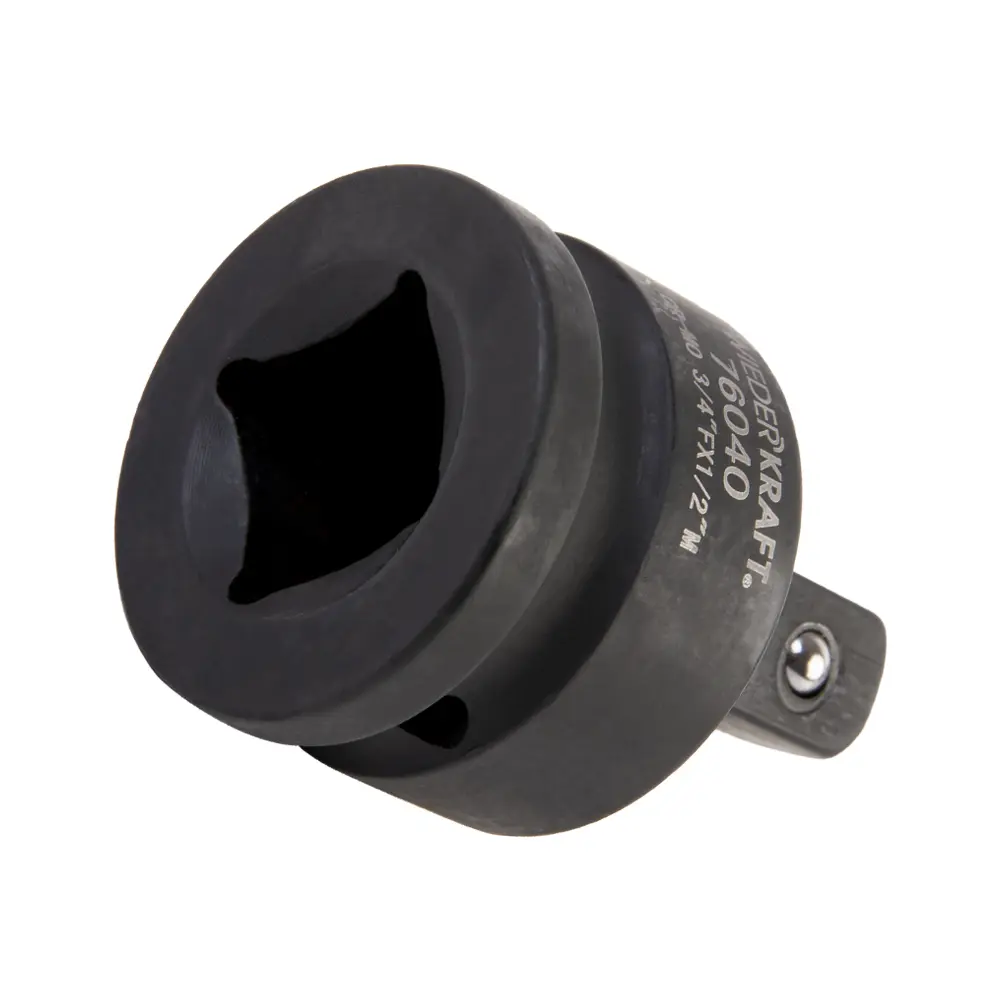 wdk-76040-3 Ударный переходник WDK-76040