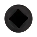 wdk-76040