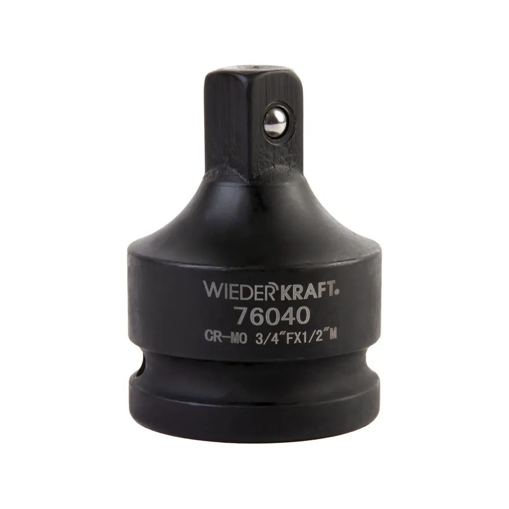 Ударный переходник WDK-76040
