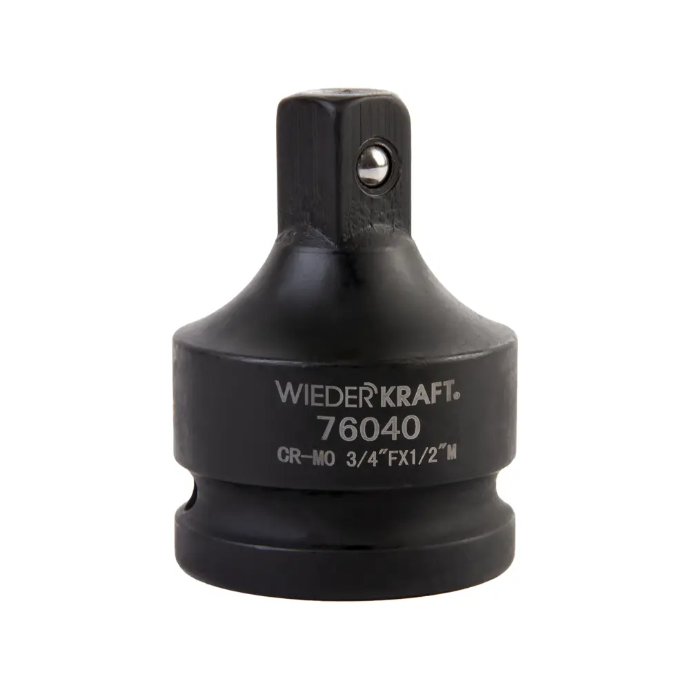 wdk-76040 Ударный переходник WDK-76040