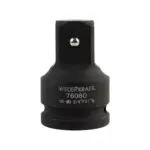 wdk-76080