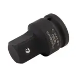 wdk-76080