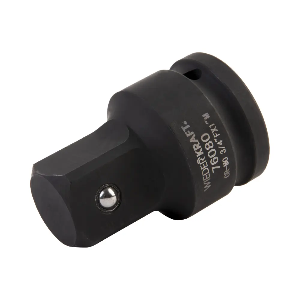 wdk-76080-2 Ударный переходник WDK-76080
