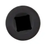 wdk-76080