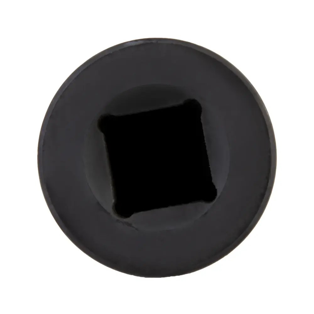 wdk-76080-4 Ударный переходник WDK-76080