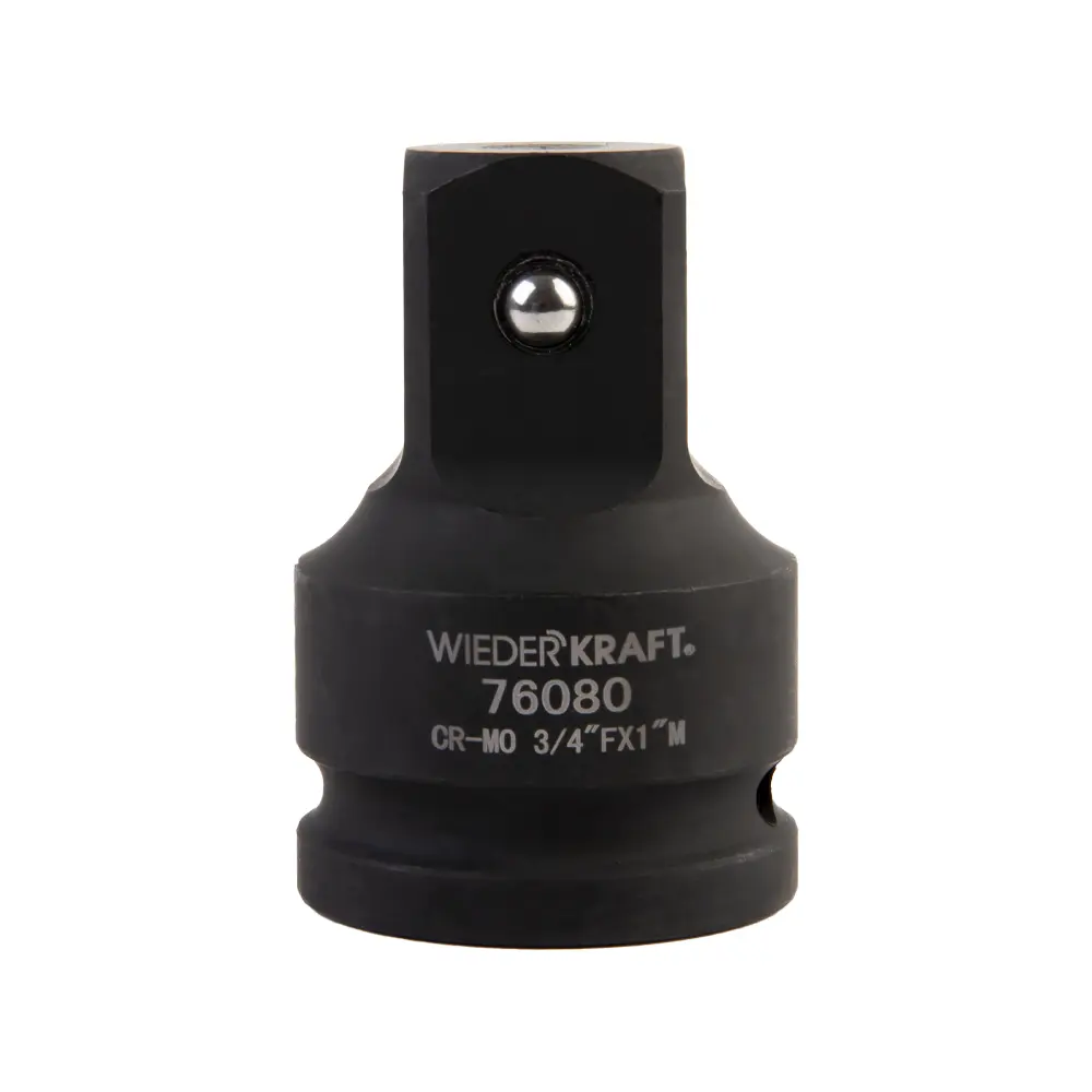 wdk-76080 Ударный переходник WDK-76080
