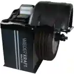wdk-770b
