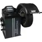 wdk-770b