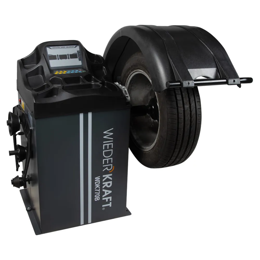 wdk 770b 2