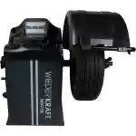 wdk-770b