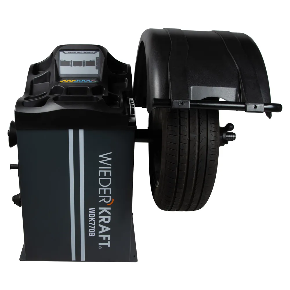 wdk-770b-3 wdk 770b 3