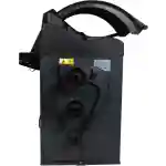 wdk-770b