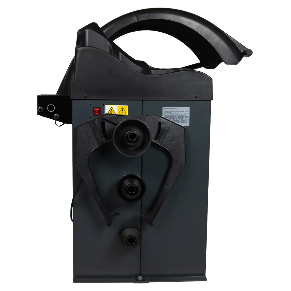 wdk-770b-4 wdk 770b 4