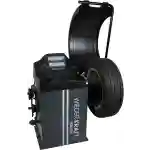 wdk-770b