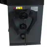 wdk-770b
