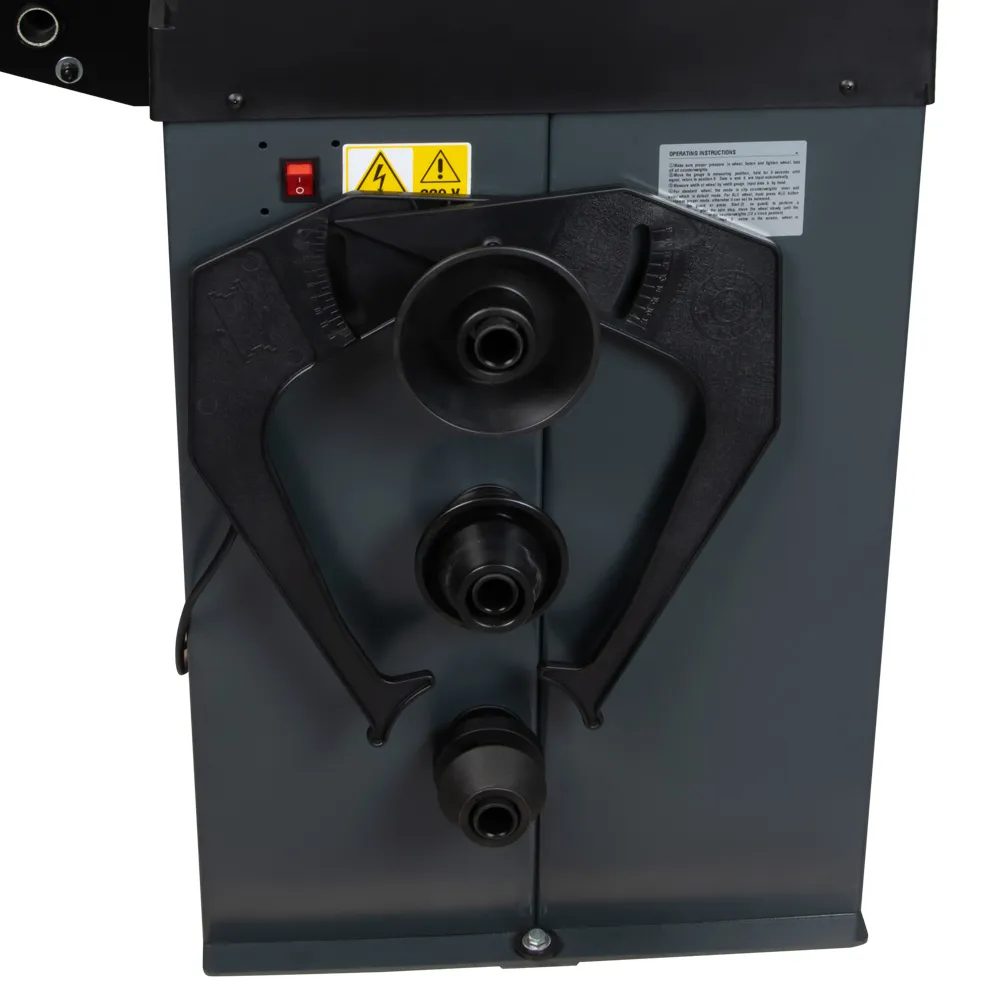 wdk-770b-7 wdk 770b 7