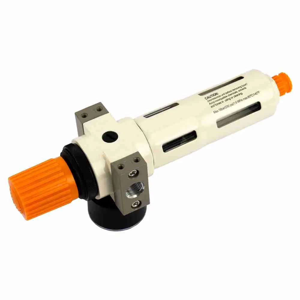 wdk 7720fd 5 wdk 7720fd 5