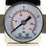 wdk 7720fd