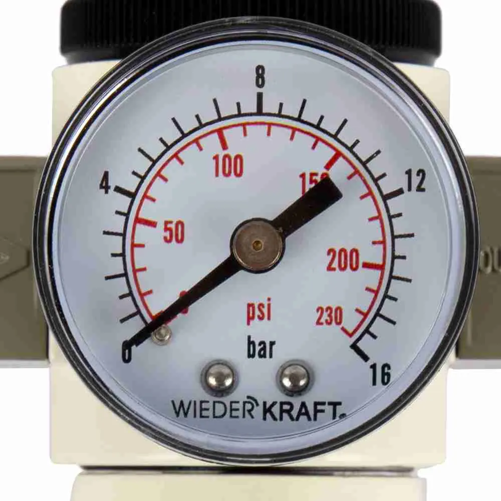 wdk 7720fd 6 wdk 7720fd 6