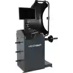 wdk-777b