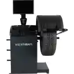 wdk-777b