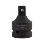 wdk-78060