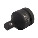 wdk-78060