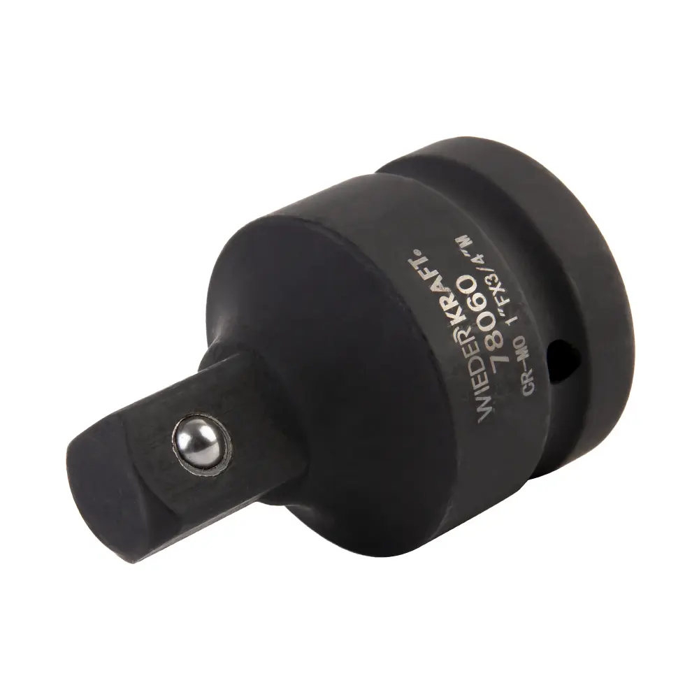 wdk-78060-2 Ударный переходник WDK-78060