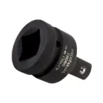 wdk-78060
