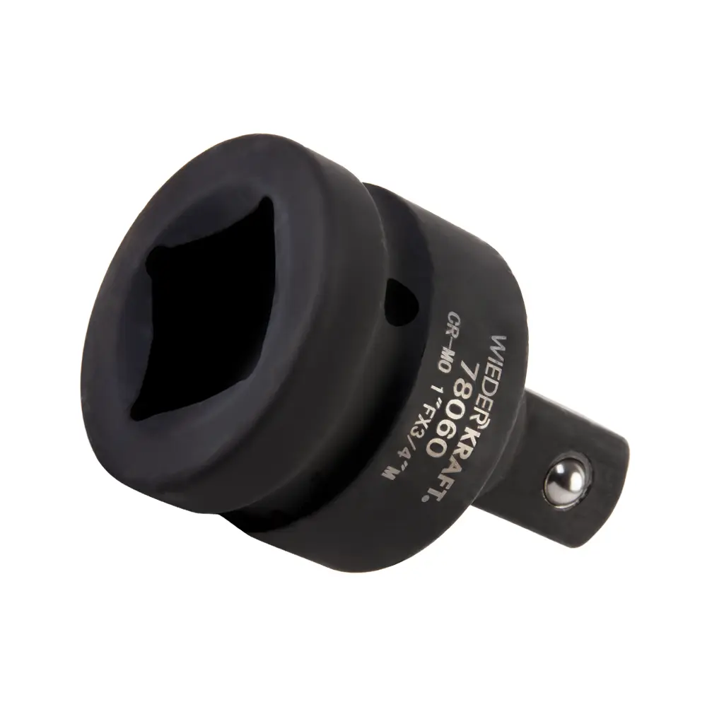 wdk-78060-3 Ударный переходник WDK-78060